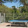 Отель B&B Casa Romano, фото 19