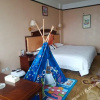 Отель Anqiu Xindongfang Hotel, фото 7