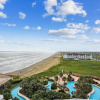 Отель Diamond Beach 7ph-3 - Italian Villa, фото 15