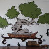 Отель Bonsai Guest House, фото 9