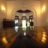 Отель Shanthi Lanka By Villa Jelilos, фото 16