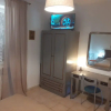 Отель Life B&B, фото 2