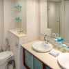 Отель Dream Inn Apartments - Al Sahab, фото 9