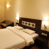 Отель Popular Hotel, фото 3