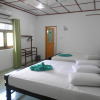 Отель Thilaka City Hotel, фото 3