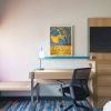 Отель La Quinta Inn & Suites by Wyndham San Antonio Seaworld/LAFB, фото 28