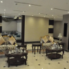 Отель Reefaf Al Mashaeer Hotel, фото 20