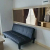 Отель Pelita Apartment 3 BR Borneo Bay Balikpapan, фото 5