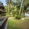Отель Siargao Inn Beach Resort, фото 13