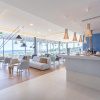 Отель Palmares Beach House Hotel - Adults Only, фото 19