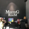 Отель Meeting Room Hotel, фото 3