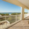 Отель Oceania 205 Destin - 3 Br Condo, фото 7