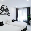 Отель Phi Phi Amara Hotel, фото 24