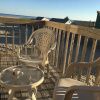 Отель Beachfront White Sands, фото 7
