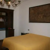 Отель Morianese Residence, фото 7
