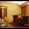 Отель Chengdu Ji'an Hotel, фото 14