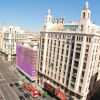 Отель Welcome Apartments Gran Via, фото 14