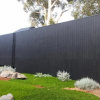 Отель Karri Me Home Bed and Breakfast, фото 3