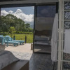 Отель Finca Hotel Rosa Antonia, фото 7