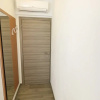 Отель Rose Gold Rooms & Studio With Balcony, фото 24