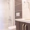 Отель Spacious Flat with Pool in Kusadasi, фото 9