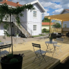 Отель Easy Livin Apartment Hotel by Stubor, фото 14