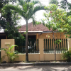 Отель Ndalem Diajeng Homestay, фото 1