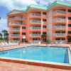 Отель Beach Cottage 1504, фото 1