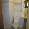 Отель Apartement Mergl, фото 1