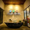 Отель Tique Series Boutique Resort, фото 8