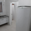 Отель Apto 2 Dorm, a 250m Praia Do Indaia, Aceitamos Pet, фото 4