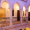 Отель Riad Marrakiss, фото 1