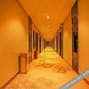 Отель Greentree Eastern Hotel, фото 2