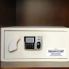 Отель Safehouse Suites Manhattan, фото 22