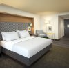 Отель Holiday Inn & Suites Houston NW - Willowbrook, an IHG Hotel, фото 2