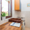 Отель Stunning Apartment in Pinezici With 2 Bedrooms and Wifi, фото 32