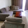 Отель A Fully Furnished Apartment in Kampala, фото 15