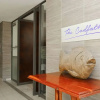 Отель Sandton Skye Unit 702, фото 30