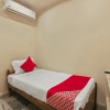 Отель Sri Balaji Lodge By OYO Rooms, фото 2