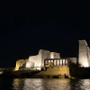 Отель Villa Misk, фото 29