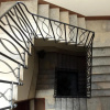 Отель B&B Le Vele, фото 11