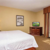 Отель Hampton Inn & Suites Sevierville at Stadium Drive, фото 5