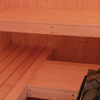 Отель Friedrichskoog/deichblick 8, фото 11
