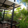 Отель Mangrove Villa, фото 20