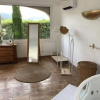 Отель Villa Santa Rita, фото 25