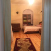 Отель Apartment in Tbilisi Center Isk Home, фото 7