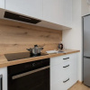 Отель Bright Apartment Gdansk by Renters, фото 9