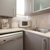 Отель F03 Apartment With Private Rooftop, фото 5