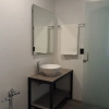 Отель Montemorelos Suites Union, фото 14