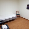 Отель Björnforsens Turist & Konferens Hotell, фото 4